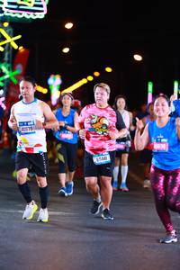 BIB: 40579, 65441, 424, 5639
                            <button type="button" onclick="openModal(19791089)" class="btn btn-primary btn-sm float-right btn-popup" data-toggle="modal" data-target=".modal-high-quality">
                        <i class="fas fa-shopping-cart"></i> Add to Cart
                    </button>
                                            <button type="button" onclick="isThisMe(19791089, true)" class="btn btn-success btn-sm float-right btn-popup btn-isme hidden" data-toggle="tooltip" data-placement="bottom" title="นี่คือรูปของคุณใช่ไหม คลิกที่นี่เพื่อเอาเข้าอัลบั้ม">
                        <i class="fas fa-plus"></i> Add to album
                    </button>
                    <button type="button" onclick="isThisMe(19791089, false)" class="btn btn-warning btn-sm float-right btn-popup btn-isnotme hidden">
                        <i class="fas fa-ban"></i> Remove from album
                    </button>