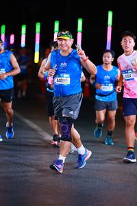 BIB: 2011, 44096, 41514
                            <button type="button" onclick="openModal(19752303)" class="btn btn-primary btn-sm float-right btn-popup" data-toggle="modal" data-target=".modal-high-quality">
                        <i class="fas fa-shopping-cart"></i> Add to Cart
                    </button>
                                            <button type="button" onclick="isThisMe(19752303, true)" class="btn btn-success btn-sm float-right btn-popup btn-isme hidden" data-toggle="tooltip" data-placement="bottom" title="นี่คือรูปของคุณใช่ไหม คลิกที่นี่เพื่อเอาเข้าอัลบั้ม">
                        <i class="fas fa-plus"></i> Add to album
                    </button>
                    <button type="button" onclick="isThisMe(19752303, false)" class="btn btn-warning btn-sm float-right btn-popup btn-isnotme hidden">
                        <i class="fas fa-ban"></i> Remove from album
                    </button>