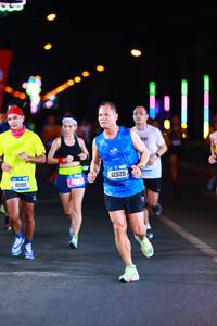 BIB: 9282, 1060
                            <button type="button" onclick="openModal(19738243)" class="btn btn-primary btn-sm float-right btn-popup" data-toggle="modal" data-target=".modal-high-quality">
                        <i class="fas fa-shopping-cart"></i> Add to Cart
                    </button>
                                            <button type="button" onclick="isThisMe(19738243, true)" class="btn btn-success btn-sm float-right btn-popup btn-isme hidden" data-toggle="tooltip" data-placement="bottom" title="นี่คือรูปของคุณใช่ไหม คลิกที่นี่เพื่อเอาเข้าอัลบั้ม">
                        <i class="fas fa-plus"></i> Add to album
                    </button>
                    <button type="button" onclick="isThisMe(19738243, false)" class="btn btn-warning btn-sm float-right btn-popup btn-isnotme hidden">
                        <i class="fas fa-ban"></i> Remove from album
                    </button>