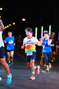 BIB: 40737
                            <button type="button" onclick="openModal(19737773)" class="btn btn-primary btn-sm float-right btn-popup" data-toggle="modal" data-target=".modal-high-quality">
                        <i class="fas fa-shopping-cart"></i> Add to Cart
                    </button>
                                            <button type="button" onclick="isThisMe(19737773, true)" class="btn btn-success btn-sm float-right btn-popup btn-isme hidden" data-toggle="tooltip" data-placement="bottom" title="นี่คือรูปของคุณใช่ไหม คลิกที่นี่เพื่อเอาเข้าอัลบั้ม">
                        <i class="fas fa-plus"></i> Add to album
                    </button>
                    <button type="button" onclick="isThisMe(19737773, false)" class="btn btn-warning btn-sm float-right btn-popup btn-isnotme hidden">
                        <i class="fas fa-ban"></i> Remove from album
                    </button>