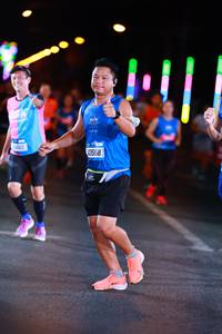 BIB: 6482, 43568
                            <button type="button" onclick="openModal(19746871)" class="btn btn-primary btn-sm float-right btn-popup" data-toggle="modal" data-target=".modal-high-quality">
                        <i class="fas fa-shopping-cart"></i> Add to Cart
                    </button>
                                            <button type="button" onclick="isThisMe(19746871, true)" class="btn btn-success btn-sm float-right btn-popup btn-isme hidden" data-toggle="tooltip" data-placement="bottom" title="นี่คือรูปของคุณใช่ไหม คลิกที่นี่เพื่อเอาเข้าอัลบั้ม">
                        <i class="fas fa-plus"></i> Add to album
                    </button>
                    <button type="button" onclick="isThisMe(19746871, false)" class="btn btn-warning btn-sm float-right btn-popup btn-isnotme hidden">
                        <i class="fas fa-ban"></i> Remove from album
                    </button>