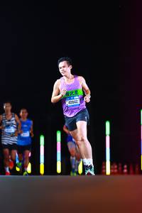 BIB: 154, 40942
                            <button type="button" onclick="openModal(19708776)" class="btn btn-primary btn-sm float-right btn-popup" data-toggle="modal" data-target=".modal-high-quality">
                        <i class="fas fa-shopping-cart"></i> Add to Cart
                    </button>
                                            <button type="button" onclick="isThisMe(19708776, true)" class="btn btn-success btn-sm float-right btn-popup btn-isme hidden" data-toggle="tooltip" data-placement="bottom" title="นี่คือรูปของคุณใช่ไหม คลิกที่นี่เพื่อเอาเข้าอัลบั้ม">
                        <i class="fas fa-plus"></i> Add to album
                    </button>
                    <button type="button" onclick="isThisMe(19708776, false)" class="btn btn-warning btn-sm float-right btn-popup btn-isnotme hidden">
                        <i class="fas fa-ban"></i> Remove from album
                    </button>