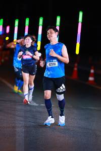 BIB: 42591
                            <button type="button" onclick="openModal(19734868)" class="btn btn-primary btn-sm float-right btn-popup" data-toggle="modal" data-target=".modal-high-quality">
                        <i class="fas fa-shopping-cart"></i> Add to Cart
                    </button>
                                            <button type="button" onclick="isThisMe(19734868, true)" class="btn btn-success btn-sm float-right btn-popup btn-isme hidden" data-toggle="tooltip" data-placement="bottom" title="นี่คือรูปของคุณใช่ไหม คลิกที่นี่เพื่อเอาเข้าอัลบั้ม">
                        <i class="fas fa-plus"></i> Add to album
                    </button>
                    <button type="button" onclick="isThisMe(19734868, false)" class="btn btn-warning btn-sm float-right btn-popup btn-isnotme hidden">
                        <i class="fas fa-ban"></i> Remove from album
                    </button>