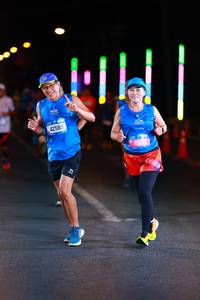 BIB: 42588, 4587
                            <button type="button" onclick="openModal(19779321)" class="btn btn-primary btn-sm float-right btn-popup" data-toggle="modal" data-target=".modal-high-quality">
                        <i class="fas fa-shopping-cart"></i> Add to Cart
                    </button>
                                            <button type="button" onclick="isThisMe(19779321, true)" class="btn btn-success btn-sm float-right btn-popup btn-isme hidden" data-toggle="tooltip" data-placement="bottom" title="นี่คือรูปของคุณใช่ไหม คลิกที่นี่เพื่อเอาเข้าอัลบั้ม">
                        <i class="fas fa-plus"></i> Add to album
                    </button>
                    <button type="button" onclick="isThisMe(19779321, false)" class="btn btn-warning btn-sm float-right btn-popup btn-isnotme hidden">
                        <i class="fas fa-ban"></i> Remove from album
                    </button>