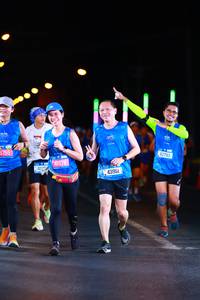 BIB: 6795, 407, 45578, 1023, 43961, 43793
                            <button type="button" onclick="openModal(19777307)" class="btn btn-primary btn-sm float-right btn-popup" data-toggle="modal" data-target=".modal-high-quality">
                        <i class="fas fa-shopping-cart"></i> Add to Cart
                    </button>
                                            <button type="button" onclick="isThisMe(19777307, true)" class="btn btn-success btn-sm float-right btn-popup btn-isme hidden" data-toggle="tooltip" data-placement="bottom" title="นี่คือรูปของคุณใช่ไหม คลิกที่นี่เพื่อเอาเข้าอัลบั้ม">
                        <i class="fas fa-plus"></i> Add to album
                    </button>
                    <button type="button" onclick="isThisMe(19777307, false)" class="btn btn-warning btn-sm float-right btn-popup btn-isnotme hidden">
                        <i class="fas fa-ban"></i> Remove from album
                    </button>