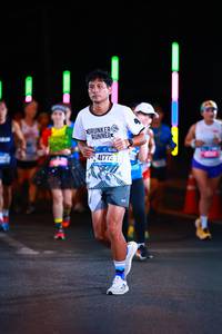 BIB: 41773
                            <button type="button" onclick="openModal(19779270)" class="btn btn-primary btn-sm float-right btn-popup" data-toggle="modal" data-target=".modal-high-quality">
                        <i class="fas fa-shopping-cart"></i> Add to Cart
                    </button>
                                            <button type="button" onclick="isThisMe(19779270, true)" class="btn btn-success btn-sm float-right btn-popup btn-isme hidden" data-toggle="tooltip" data-placement="bottom" title="นี่คือรูปของคุณใช่ไหม คลิกที่นี่เพื่อเอาเข้าอัลบั้ม">
                        <i class="fas fa-plus"></i> Add to album
                    </button>
                    <button type="button" onclick="isThisMe(19779270, false)" class="btn btn-warning btn-sm float-right btn-popup btn-isnotme hidden">
                        <i class="fas fa-ban"></i> Remove from album
                    </button>