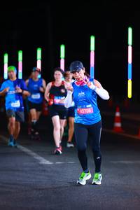 BIB: 45706
                            <button type="button" onclick="openModal(19766637)" class="btn btn-primary btn-sm float-right btn-popup" data-toggle="modal" data-target=".modal-high-quality">
                        <i class="fas fa-shopping-cart"></i> Add to Cart
                    </button>
                                            <button type="button" onclick="isThisMe(19766637, true)" class="btn btn-success btn-sm float-right btn-popup btn-isme hidden" data-toggle="tooltip" data-placement="bottom" title="นี่คือรูปของคุณใช่ไหม คลิกที่นี่เพื่อเอาเข้าอัลบั้ม">
                        <i class="fas fa-plus"></i> Add to album
                    </button>
                    <button type="button" onclick="isThisMe(19766637, false)" class="btn btn-warning btn-sm float-right btn-popup btn-isnotme hidden">
                        <i class="fas fa-ban"></i> Remove from album
                    </button>