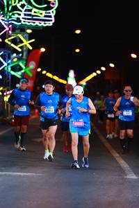 BIB: 43645, 43953, 46036
                            <button type="button" onclick="openModal(19896314)" class="btn btn-primary btn-sm float-right btn-popup" data-toggle="modal" data-target=".modal-high-quality">
                        <i class="fas fa-shopping-cart"></i> Add to Cart
                    </button>
                                            <button type="button" onclick="isThisMe(19896314, true)" class="btn btn-success btn-sm float-right btn-popup btn-isme hidden" data-toggle="tooltip" data-placement="bottom" title="นี่คือรูปของคุณใช่ไหม คลิกที่นี่เพื่อเอาเข้าอัลบั้ม">
                        <i class="fas fa-plus"></i> Add to album
                    </button>
                    <button type="button" onclick="isThisMe(19896314, false)" class="btn btn-warning btn-sm float-right btn-popup btn-isnotme hidden">
                        <i class="fas fa-ban"></i> Remove from album
                    </button>