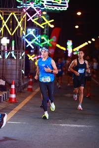 BIB: 42676, 4390
                            <button type="button" onclick="openModal(19730261)" class="btn btn-primary btn-sm float-right btn-popup" data-toggle="modal" data-target=".modal-high-quality">
                        <i class="fas fa-shopping-cart"></i> Add to Cart
                    </button>
                                            <button type="button" onclick="isThisMe(19730261, true)" class="btn btn-success btn-sm float-right btn-popup btn-isme hidden" data-toggle="tooltip" data-placement="bottom" title="นี่คือรูปของคุณใช่ไหม คลิกที่นี่เพื่อเอาเข้าอัลบั้ม">
                        <i class="fas fa-plus"></i> Add to album
                    </button>
                    <button type="button" onclick="isThisMe(19730261, false)" class="btn btn-warning btn-sm float-right btn-popup btn-isnotme hidden">
                        <i class="fas fa-ban"></i> Remove from album
                    </button>