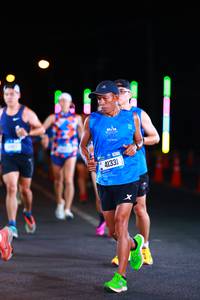 BIB: 41331, 475
                            <button type="button" onclick="openModal(19740992)" class="btn btn-primary btn-sm float-right btn-popup" data-toggle="modal" data-target=".modal-high-quality">
                        <i class="fas fa-shopping-cart"></i> Add to Cart
                    </button>
                                            <button type="button" onclick="isThisMe(19740992, true)" class="btn btn-success btn-sm float-right btn-popup btn-isme hidden" data-toggle="tooltip" data-placement="bottom" title="นี่คือรูปของคุณใช่ไหม คลิกที่นี่เพื่อเอาเข้าอัลบั้ม">
                        <i class="fas fa-plus"></i> Add to album
                    </button>
                    <button type="button" onclick="isThisMe(19740992, false)" class="btn btn-warning btn-sm float-right btn-popup btn-isnotme hidden">
                        <i class="fas fa-ban"></i> Remove from album
                    </button>