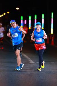 BIB: 42588, 458
                            <button type="button" onclick="openModal(19779433)" class="btn btn-primary btn-sm float-right btn-popup" data-toggle="modal" data-target=".modal-high-quality">
                        <i class="fas fa-shopping-cart"></i> Add to Cart
                    </button>
                                            <button type="button" onclick="isThisMe(19779433, true)" class="btn btn-success btn-sm float-right btn-popup btn-isme hidden" data-toggle="tooltip" data-placement="bottom" title="นี่คือรูปของคุณใช่ไหม คลิกที่นี่เพื่อเอาเข้าอัลบั้ม">
                        <i class="fas fa-plus"></i> Add to album
                    </button>
                    <button type="button" onclick="isThisMe(19779433, false)" class="btn btn-warning btn-sm float-right btn-popup btn-isnotme hidden">
                        <i class="fas fa-ban"></i> Remove from album
                    </button>