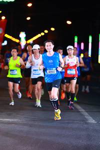 BIB: 161, 42502, 42175
                            <button type="button" onclick="openModal(19759772)" class="btn btn-primary btn-sm float-right btn-popup" data-toggle="modal" data-target=".modal-high-quality">
                        <i class="fas fa-shopping-cart"></i> Add to Cart
                    </button>
                                            <button type="button" onclick="isThisMe(19759772, true)" class="btn btn-success btn-sm float-right btn-popup btn-isme hidden" data-toggle="tooltip" data-placement="bottom" title="นี่คือรูปของคุณใช่ไหม คลิกที่นี่เพื่อเอาเข้าอัลบั้ม">
                        <i class="fas fa-plus"></i> Add to album
                    </button>
                    <button type="button" onclick="isThisMe(19759772, false)" class="btn btn-warning btn-sm float-right btn-popup btn-isnotme hidden">
                        <i class="fas fa-ban"></i> Remove from album
                    </button>