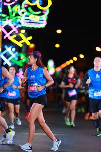 BIB: 7171, 45665
                            <button type="button" onclick="openModal(19785074)" class="btn btn-primary btn-sm float-right btn-popup" data-toggle="modal" data-target=".modal-high-quality">
                        <i class="fas fa-shopping-cart"></i> Add to Cart
                    </button>
                                            <button type="button" onclick="isThisMe(19785074, true)" class="btn btn-success btn-sm float-right btn-popup btn-isme hidden" data-toggle="tooltip" data-placement="bottom" title="นี่คือรูปของคุณใช่ไหม คลิกที่นี่เพื่อเอาเข้าอัลบั้ม">
                        <i class="fas fa-plus"></i> Add to album
                    </button>
                    <button type="button" onclick="isThisMe(19785074, false)" class="btn btn-warning btn-sm float-right btn-popup btn-isnotme hidden">
                        <i class="fas fa-ban"></i> Remove from album
                    </button>