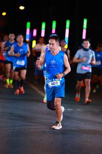 BIB: 41015
                            <button type="button" onclick="openModal(19732305)" class="btn btn-primary btn-sm float-right btn-popup" data-toggle="modal" data-target=".modal-high-quality">
                        <i class="fas fa-shopping-cart"></i> Add to Cart
                    </button>
                                            <button type="button" onclick="isThisMe(19732305, true)" class="btn btn-success btn-sm float-right btn-popup btn-isme hidden" data-toggle="tooltip" data-placement="bottom" title="นี่คือรูปของคุณใช่ไหม คลิกที่นี่เพื่อเอาเข้าอัลบั้ม">
                        <i class="fas fa-plus"></i> Add to album
                    </button>
                    <button type="button" onclick="isThisMe(19732305, false)" class="btn btn-warning btn-sm float-right btn-popup btn-isnotme hidden">
                        <i class="fas fa-ban"></i> Remove from album
                    </button>