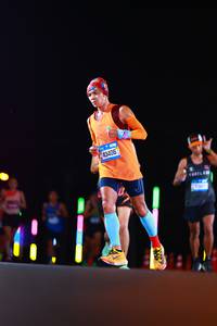 BIB: 43406
                            <button type="button" onclick="openModal(19714289)" class="btn btn-primary btn-sm float-right btn-popup" data-toggle="modal" data-target=".modal-high-quality">
                        <i class="fas fa-shopping-cart"></i> Add to Cart
                    </button>
                                            <button type="button" onclick="isThisMe(19714289, true)" class="btn btn-success btn-sm float-right btn-popup btn-isme hidden" data-toggle="tooltip" data-placement="bottom" title="นี่คือรูปของคุณใช่ไหม คลิกที่นี่เพื่อเอาเข้าอัลบั้ม">
                        <i class="fas fa-plus"></i> Add to album
                    </button>
                    <button type="button" onclick="isThisMe(19714289, false)" class="btn btn-warning btn-sm float-right btn-popup btn-isnotme hidden">
                        <i class="fas fa-ban"></i> Remove from album
                    </button>