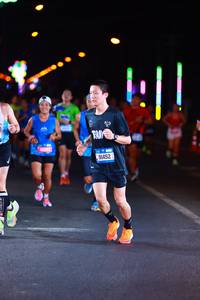 BIB: 25016, 1843
                            <button type="button" onclick="openModal(19724809)" class="btn btn-primary btn-sm float-right btn-popup" data-toggle="modal" data-target=".modal-high-quality">
                        <i class="fas fa-shopping-cart"></i> Add to Cart
                    </button>
                                            <button type="button" onclick="isThisMe(19724809, true)" class="btn btn-success btn-sm float-right btn-popup btn-isme hidden" data-toggle="tooltip" data-placement="bottom" title="นี่คือรูปของคุณใช่ไหม คลิกที่นี่เพื่อเอาเข้าอัลบั้ม">
                        <i class="fas fa-plus"></i> Add to album
                    </button>
                    <button type="button" onclick="isThisMe(19724809, false)" class="btn btn-warning btn-sm float-right btn-popup btn-isnotme hidden">
                        <i class="fas fa-ban"></i> Remove from album
                    </button>