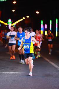 BIB: 4743
                            <button type="button" onclick="openModal(19741152)" class="btn btn-primary btn-sm float-right btn-popup" data-toggle="modal" data-target=".modal-high-quality">
                        <i class="fas fa-shopping-cart"></i> Add to Cart
                    </button>
                                            <button type="button" onclick="isThisMe(19741152, true)" class="btn btn-success btn-sm float-right btn-popup btn-isme hidden" data-toggle="tooltip" data-placement="bottom" title="นี่คือรูปของคุณใช่ไหม คลิกที่นี่เพื่อเอาเข้าอัลบั้ม">
                        <i class="fas fa-plus"></i> Add to album
                    </button>
                    <button type="button" onclick="isThisMe(19741152, false)" class="btn btn-warning btn-sm float-right btn-popup btn-isnotme hidden">
                        <i class="fas fa-ban"></i> Remove from album
                    </button>