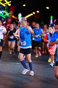 BIB: 
                            <button type="button" onclick="openModal(19756211)" class="btn btn-primary btn-sm float-right btn-popup" data-toggle="modal" data-target=".modal-high-quality">
                        <i class="fas fa-shopping-cart"></i> Add to Cart
                    </button>
                                            <button type="button" onclick="isThisMe(19756211, true)" class="btn btn-success btn-sm float-right btn-popup btn-isme hidden" data-toggle="tooltip" data-placement="bottom" title="นี่คือรูปของคุณใช่ไหม คลิกที่นี่เพื่อเอาเข้าอัลบั้ม">
                        <i class="fas fa-plus"></i> Add to album
                    </button>
                    <button type="button" onclick="isThisMe(19756211, false)" class="btn btn-warning btn-sm float-right btn-popup btn-isnotme hidden">
                        <i class="fas fa-ban"></i> Remove from album
                    </button>