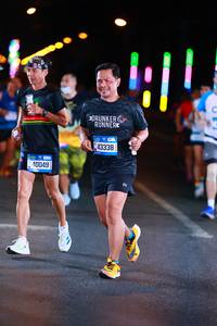 BIB: 10049, 43338
                            <button type="button" onclick="openModal(19726555)" class="btn btn-primary btn-sm float-right btn-popup" data-toggle="modal" data-target=".modal-high-quality">
                        <i class="fas fa-shopping-cart"></i> Add to Cart
                    </button>
                                            <button type="button" onclick="isThisMe(19726555, true)" class="btn btn-success btn-sm float-right btn-popup btn-isme hidden" data-toggle="tooltip" data-placement="bottom" title="นี่คือรูปของคุณใช่ไหม คลิกที่นี่เพื่อเอาเข้าอัลบั้ม">
                        <i class="fas fa-plus"></i> Add to album
                    </button>
                    <button type="button" onclick="isThisMe(19726555, false)" class="btn btn-warning btn-sm float-right btn-popup btn-isnotme hidden">
                        <i class="fas fa-ban"></i> Remove from album
                    </button>