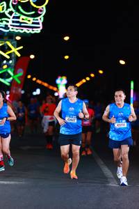 BIB: 43922, 43294
                            <button type="button" onclick="openModal(19910394)" class="btn btn-primary btn-sm float-right btn-popup" data-toggle="modal" data-target=".modal-high-quality">
                        <i class="fas fa-shopping-cart"></i> Add to Cart
                    </button>
                                            <button type="button" onclick="isThisMe(19910394, true)" class="btn btn-success btn-sm float-right btn-popup btn-isme hidden" data-toggle="tooltip" data-placement="bottom" title="นี่คือรูปของคุณใช่ไหม คลิกที่นี่เพื่อเอาเข้าอัลบั้ม">
                        <i class="fas fa-plus"></i> Add to album
                    </button>
                    <button type="button" onclick="isThisMe(19910394, false)" class="btn btn-warning btn-sm float-right btn-popup btn-isnotme hidden">
                        <i class="fas fa-ban"></i> Remove from album
                    </button>
