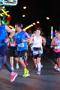 BIB: 41262, 45346, 44117
                            <button type="button" onclick="openModal(19791279)" class="btn btn-primary btn-sm float-right btn-popup" data-toggle="modal" data-target=".modal-high-quality">
                        <i class="fas fa-shopping-cart"></i> Add to Cart
                    </button>
                                            <button type="button" onclick="isThisMe(19791279, true)" class="btn btn-success btn-sm float-right btn-popup btn-isme hidden" data-toggle="tooltip" data-placement="bottom" title="นี่คือรูปของคุณใช่ไหม คลิกที่นี่เพื่อเอาเข้าอัลบั้ม">
                        <i class="fas fa-plus"></i> Add to album
                    </button>
                    <button type="button" onclick="isThisMe(19791279, false)" class="btn btn-warning btn-sm float-right btn-popup btn-isnotme hidden">
                        <i class="fas fa-ban"></i> Remove from album
                    </button>