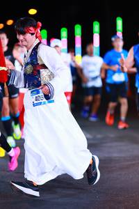 BIB: 405
                            <button type="button" onclick="openModal(19754633)" class="btn btn-primary btn-sm float-right btn-popup" data-toggle="modal" data-target=".modal-high-quality">
                        <i class="fas fa-shopping-cart"></i> Add to Cart
                    </button>
                                            <button type="button" onclick="isThisMe(19754633, true)" class="btn btn-success btn-sm float-right btn-popup btn-isme hidden" data-toggle="tooltip" data-placement="bottom" title="นี่คือรูปของคุณใช่ไหม คลิกที่นี่เพื่อเอาเข้าอัลบั้ม">
                        <i class="fas fa-plus"></i> Add to album
                    </button>
                    <button type="button" onclick="isThisMe(19754633, false)" class="btn btn-warning btn-sm float-right btn-popup btn-isnotme hidden">
                        <i class="fas fa-ban"></i> Remove from album
                    </button>