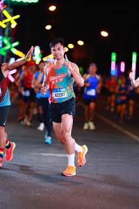 BIB: 42297
                            <button type="button" onclick="openModal(19762797)" class="btn btn-primary btn-sm float-right btn-popup" data-toggle="modal" data-target=".modal-high-quality">
                        <i class="fas fa-shopping-cart"></i> Add to Cart
                    </button>
                                            <button type="button" onclick="isThisMe(19762797, true)" class="btn btn-success btn-sm float-right btn-popup btn-isme hidden" data-toggle="tooltip" data-placement="bottom" title="นี่คือรูปของคุณใช่ไหม คลิกที่นี่เพื่อเอาเข้าอัลบั้ม">
                        <i class="fas fa-plus"></i> Add to album
                    </button>
                    <button type="button" onclick="isThisMe(19762797, false)" class="btn btn-warning btn-sm float-right btn-popup btn-isnotme hidden">
                        <i class="fas fa-ban"></i> Remove from album
                    </button>