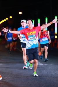 BIB: 42388
                            <button type="button" onclick="openModal(19752078)" class="btn btn-primary btn-sm float-right btn-popup" data-toggle="modal" data-target=".modal-high-quality">
                        <i class="fas fa-shopping-cart"></i> Add to Cart
                    </button>
                                            <button type="button" onclick="isThisMe(19752078, true)" class="btn btn-success btn-sm float-right btn-popup btn-isme hidden" data-toggle="tooltip" data-placement="bottom" title="นี่คือรูปของคุณใช่ไหม คลิกที่นี่เพื่อเอาเข้าอัลบั้ม">
                        <i class="fas fa-plus"></i> Add to album
                    </button>
                    <button type="button" onclick="isThisMe(19752078, false)" class="btn btn-warning btn-sm float-right btn-popup btn-isnotme hidden">
                        <i class="fas fa-ban"></i> Remove from album
                    </button>