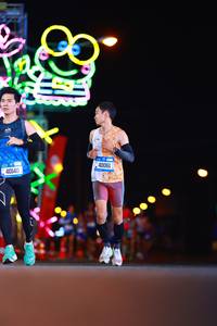 BIB: 40140, 40061
                            <button type="button" onclick="openModal(19722600)" class="btn btn-primary btn-sm float-right btn-popup" data-toggle="modal" data-target=".modal-high-quality">
                        <i class="fas fa-shopping-cart"></i> Add to Cart
                    </button>
                                            <button type="button" onclick="isThisMe(19722600, true)" class="btn btn-success btn-sm float-right btn-popup btn-isme hidden" data-toggle="tooltip" data-placement="bottom" title="นี่คือรูปของคุณใช่ไหม คลิกที่นี่เพื่อเอาเข้าอัลบั้ม">
                        <i class="fas fa-plus"></i> Add to album
                    </button>
                    <button type="button" onclick="isThisMe(19722600, false)" class="btn btn-warning btn-sm float-right btn-popup btn-isnotme hidden">
                        <i class="fas fa-ban"></i> Remove from album
                    </button>