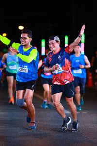 BIB: 
                            <button type="button" onclick="openModal(19777588)" class="btn btn-primary btn-sm float-right btn-popup" data-toggle="modal" data-target=".modal-high-quality">
                        <i class="fas fa-shopping-cart"></i> Add to Cart
                    </button>
                                            <button type="button" onclick="isThisMe(19777588, true)" class="btn btn-success btn-sm float-right btn-popup btn-isme hidden" data-toggle="tooltip" data-placement="bottom" title="นี่คือรูปของคุณใช่ไหม คลิกที่นี่เพื่อเอาเข้าอัลบั้ม">
                        <i class="fas fa-plus"></i> Add to album
                    </button>
                    <button type="button" onclick="isThisMe(19777588, false)" class="btn btn-warning btn-sm float-right btn-popup btn-isnotme hidden">
                        <i class="fas fa-ban"></i> Remove from album
                    </button>