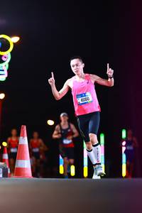 BIB: 41160
                            <button type="button" onclick="openModal(19707211)" class="btn btn-primary btn-sm float-right btn-popup" data-toggle="modal" data-target=".modal-high-quality">
                        <i class="fas fa-shopping-cart"></i> Add to Cart
                    </button>
                                            <button type="button" onclick="isThisMe(19707211, true)" class="btn btn-success btn-sm float-right btn-popup btn-isme hidden" data-toggle="tooltip" data-placement="bottom" title="นี่คือรูปของคุณใช่ไหม คลิกที่นี่เพื่อเอาเข้าอัลบั้ม">
                        <i class="fas fa-plus"></i> Add to album
                    </button>
                    <button type="button" onclick="isThisMe(19707211, false)" class="btn btn-warning btn-sm float-right btn-popup btn-isnotme hidden">
                        <i class="fas fa-ban"></i> Remove from album
                    </button>