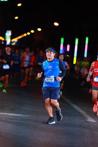 BIB: 210, 802
                            <button type="button" onclick="openModal(19737018)" class="btn btn-primary btn-sm float-right btn-popup" data-toggle="modal" data-target=".modal-high-quality">
                        <i class="fas fa-shopping-cart"></i> Add to Cart
                    </button>
                                            <button type="button" onclick="isThisMe(19737018, true)" class="btn btn-success btn-sm float-right btn-popup btn-isme hidden" data-toggle="tooltip" data-placement="bottom" title="นี่คือรูปของคุณใช่ไหม คลิกที่นี่เพื่อเอาเข้าอัลบั้ม">
                        <i class="fas fa-plus"></i> Add to album
                    </button>
                    <button type="button" onclick="isThisMe(19737018, false)" class="btn btn-warning btn-sm float-right btn-popup btn-isnotme hidden">
                        <i class="fas fa-ban"></i> Remove from album
                    </button>