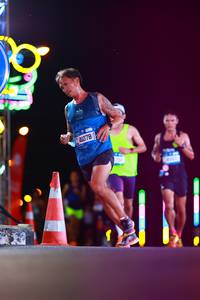 BIB: 41078
                            <button type="button" onclick="openModal(19703977)" class="btn btn-primary btn-sm float-right btn-popup" data-toggle="modal" data-target=".modal-high-quality">
                        <i class="fas fa-shopping-cart"></i> Add to Cart
                    </button>
                                            <button type="button" onclick="isThisMe(19703977, true)" class="btn btn-success btn-sm float-right btn-popup btn-isme hidden" data-toggle="tooltip" data-placement="bottom" title="นี่คือรูปของคุณใช่ไหม คลิกที่นี่เพื่อเอาเข้าอัลบั้ม">
                        <i class="fas fa-plus"></i> Add to album
                    </button>
                    <button type="button" onclick="isThisMe(19703977, false)" class="btn btn-warning btn-sm float-right btn-popup btn-isnotme hidden">
                        <i class="fas fa-ban"></i> Remove from album
                    </button>