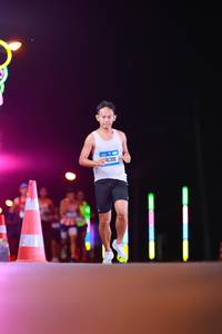 BIB: 41391
                            <button type="button" onclick="openModal(19701855)" class="btn btn-primary btn-sm float-right btn-popup" data-toggle="modal" data-target=".modal-high-quality">
                        <i class="fas fa-shopping-cart"></i> Add to Cart
                    </button>
                                            <button type="button" onclick="isThisMe(19701855, true)" class="btn btn-success btn-sm float-right btn-popup btn-isme hidden" data-toggle="tooltip" data-placement="bottom" title="นี่คือรูปของคุณใช่ไหม คลิกที่นี่เพื่อเอาเข้าอัลบั้ม">
                        <i class="fas fa-plus"></i> Add to album
                    </button>
                    <button type="button" onclick="isThisMe(19701855, false)" class="btn btn-warning btn-sm float-right btn-popup btn-isnotme hidden">
                        <i class="fas fa-ban"></i> Remove from album
                    </button>