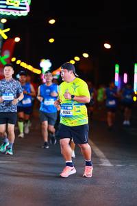 BIB: 66455, 44162
                            <button type="button" onclick="openModal(19893033)" class="btn btn-primary btn-sm float-right btn-popup" data-toggle="modal" data-target=".modal-high-quality">
                        <i class="fas fa-shopping-cart"></i> Add to Cart
                    </button>
                                            <button type="button" onclick="isThisMe(19893033, true)" class="btn btn-success btn-sm float-right btn-popup btn-isme hidden" data-toggle="tooltip" data-placement="bottom" title="นี่คือรูปของคุณใช่ไหม คลิกที่นี่เพื่อเอาเข้าอัลบั้ม">
                        <i class="fas fa-plus"></i> Add to album
                    </button>
                    <button type="button" onclick="isThisMe(19893033, false)" class="btn btn-warning btn-sm float-right btn-popup btn-isnotme hidden">
                        <i class="fas fa-ban"></i> Remove from album
                    </button>