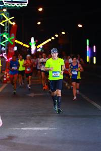 BIB: 41162, 8341
                            <button type="button" onclick="openModal(19740403)" class="btn btn-primary btn-sm float-right btn-popup" data-toggle="modal" data-target=".modal-high-quality">
                        <i class="fas fa-shopping-cart"></i> Add to Cart
                    </button>
                                            <button type="button" onclick="isThisMe(19740403, true)" class="btn btn-success btn-sm float-right btn-popup btn-isme hidden" data-toggle="tooltip" data-placement="bottom" title="นี่คือรูปของคุณใช่ไหม คลิกที่นี่เพื่อเอาเข้าอัลบั้ม">
                        <i class="fas fa-plus"></i> Add to album
                    </button>
                    <button type="button" onclick="isThisMe(19740403, false)" class="btn btn-warning btn-sm float-right btn-popup btn-isnotme hidden">
                        <i class="fas fa-ban"></i> Remove from album
                    </button>