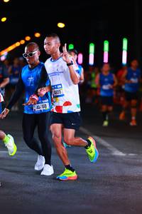 BIB: 41468, 41855
                            <button type="button" onclick="openModal(19755581)" class="btn btn-primary btn-sm float-right btn-popup" data-toggle="modal" data-target=".modal-high-quality">
                        <i class="fas fa-shopping-cart"></i> Add to Cart
                    </button>
                                            <button type="button" onclick="isThisMe(19755581, true)" class="btn btn-success btn-sm float-right btn-popup btn-isme hidden" data-toggle="tooltip" data-placement="bottom" title="นี่คือรูปของคุณใช่ไหม คลิกที่นี่เพื่อเอาเข้าอัลบั้ม">
                        <i class="fas fa-plus"></i> Add to album
                    </button>
                    <button type="button" onclick="isThisMe(19755581, false)" class="btn btn-warning btn-sm float-right btn-popup btn-isnotme hidden">
                        <i class="fas fa-ban"></i> Remove from album
                    </button>