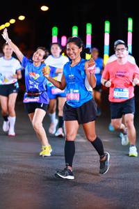 BIB: 
                            <button type="button" onclick="openModal(19778386)" class="btn btn-primary btn-sm float-right btn-popup" data-toggle="modal" data-target=".modal-high-quality">
                        <i class="fas fa-shopping-cart"></i> Add to Cart
                    </button>
                                            <button type="button" onclick="isThisMe(19778386, true)" class="btn btn-success btn-sm float-right btn-popup btn-isme hidden" data-toggle="tooltip" data-placement="bottom" title="นี่คือรูปของคุณใช่ไหม คลิกที่นี่เพื่อเอาเข้าอัลบั้ม">
                        <i class="fas fa-plus"></i> Add to album
                    </button>
                    <button type="button" onclick="isThisMe(19778386, false)" class="btn btn-warning btn-sm float-right btn-popup btn-isnotme hidden">
                        <i class="fas fa-ban"></i> Remove from album
                    </button>