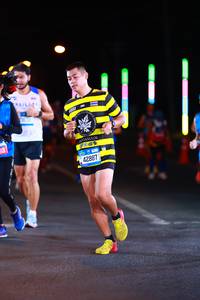 BIB: 3638, 42887
                            <button type="button" onclick="openModal(19769646)" class="btn btn-primary btn-sm float-right btn-popup" data-toggle="modal" data-target=".modal-high-quality">
                        <i class="fas fa-shopping-cart"></i> Add to Cart
                    </button>
                                            <button type="button" onclick="isThisMe(19769646, true)" class="btn btn-success btn-sm float-right btn-popup btn-isme hidden" data-toggle="tooltip" data-placement="bottom" title="นี่คือรูปของคุณใช่ไหม คลิกที่นี่เพื่อเอาเข้าอัลบั้ม">
                        <i class="fas fa-plus"></i> Add to album
                    </button>
                    <button type="button" onclick="isThisMe(19769646, false)" class="btn btn-warning btn-sm float-right btn-popup btn-isnotme hidden">
                        <i class="fas fa-ban"></i> Remove from album
                    </button>