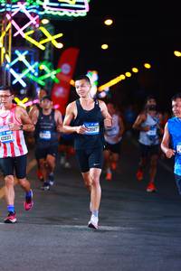 BIB: 42037, 3567
                            <button type="button" onclick="openModal(19730661)" class="btn btn-primary btn-sm float-right btn-popup" data-toggle="modal" data-target=".modal-high-quality">
                        <i class="fas fa-shopping-cart"></i> Add to Cart
                    </button>
                                            <button type="button" onclick="isThisMe(19730661, true)" class="btn btn-success btn-sm float-right btn-popup btn-isme hidden" data-toggle="tooltip" data-placement="bottom" title="นี่คือรูปของคุณใช่ไหม คลิกที่นี่เพื่อเอาเข้าอัลบั้ม">
                        <i class="fas fa-plus"></i> Add to album
                    </button>
                    <button type="button" onclick="isThisMe(19730661, false)" class="btn btn-warning btn-sm float-right btn-popup btn-isnotme hidden">
                        <i class="fas fa-ban"></i> Remove from album
                    </button>