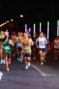 BIB: 40112, 42728, 41339
                            <button type="button" onclick="openModal(19755815)" class="btn btn-primary btn-sm float-right btn-popup" data-toggle="modal" data-target=".modal-high-quality">
                        <i class="fas fa-shopping-cart"></i> Add to Cart
                    </button>
                                            <button type="button" onclick="isThisMe(19755815, true)" class="btn btn-success btn-sm float-right btn-popup btn-isme hidden" data-toggle="tooltip" data-placement="bottom" title="นี่คือรูปของคุณใช่ไหม คลิกที่นี่เพื่อเอาเข้าอัลบั้ม">
                        <i class="fas fa-plus"></i> Add to album
                    </button>
                    <button type="button" onclick="isThisMe(19755815, false)" class="btn btn-warning btn-sm float-right btn-popup btn-isnotme hidden">
                        <i class="fas fa-ban"></i> Remove from album
                    </button>