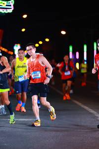 BIB: 436, 43198
                            <button type="button" onclick="openModal(19734618)" class="btn btn-primary btn-sm float-right btn-popup" data-toggle="modal" data-target=".modal-high-quality">
                        <i class="fas fa-shopping-cart"></i> Add to Cart
                    </button>
                                            <button type="button" onclick="isThisMe(19734618, true)" class="btn btn-success btn-sm float-right btn-popup btn-isme hidden" data-toggle="tooltip" data-placement="bottom" title="นี่คือรูปของคุณใช่ไหม คลิกที่นี่เพื่อเอาเข้าอัลบั้ม">
                        <i class="fas fa-plus"></i> Add to album
                    </button>
                    <button type="button" onclick="isThisMe(19734618, false)" class="btn btn-warning btn-sm float-right btn-popup btn-isnotme hidden">
                        <i class="fas fa-ban"></i> Remove from album
                    </button>