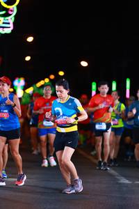 BIB: 5732, 45743
                            <button type="button" onclick="openModal(19785812)" class="btn btn-primary btn-sm float-right btn-popup" data-toggle="modal" data-target=".modal-high-quality">
                        <i class="fas fa-shopping-cart"></i> Add to Cart
                    </button>
                                            <button type="button" onclick="isThisMe(19785812, true)" class="btn btn-success btn-sm float-right btn-popup btn-isme hidden" data-toggle="tooltip" data-placement="bottom" title="นี่คือรูปของคุณใช่ไหม คลิกที่นี่เพื่อเอาเข้าอัลบั้ม">
                        <i class="fas fa-plus"></i> Add to album
                    </button>
                    <button type="button" onclick="isThisMe(19785812, false)" class="btn btn-warning btn-sm float-right btn-popup btn-isnotme hidden">
                        <i class="fas fa-ban"></i> Remove from album
                    </button>