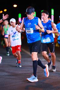 BIB: 42103, 40584
                            <button type="button" onclick="openModal(19754716)" class="btn btn-primary btn-sm float-right btn-popup" data-toggle="modal" data-target=".modal-high-quality">
                        <i class="fas fa-shopping-cart"></i> Add to Cart
                    </button>
                                            <button type="button" onclick="isThisMe(19754716, true)" class="btn btn-success btn-sm float-right btn-popup btn-isme hidden" data-toggle="tooltip" data-placement="bottom" title="นี่คือรูปของคุณใช่ไหม คลิกที่นี่เพื่อเอาเข้าอัลบั้ม">
                        <i class="fas fa-plus"></i> Add to album
                    </button>
                    <button type="button" onclick="isThisMe(19754716, false)" class="btn btn-warning btn-sm float-right btn-popup btn-isnotme hidden">
                        <i class="fas fa-ban"></i> Remove from album
                    </button>