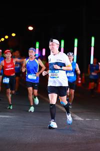 BIB: 41449, 42243
                            <button type="button" onclick="openModal(19763065)" class="btn btn-primary btn-sm float-right btn-popup" data-toggle="modal" data-target=".modal-high-quality">
                        <i class="fas fa-shopping-cart"></i> Add to Cart
                    </button>
                                            <button type="button" onclick="isThisMe(19763065, true)" class="btn btn-success btn-sm float-right btn-popup btn-isme hidden" data-toggle="tooltip" data-placement="bottom" title="นี่คือรูปของคุณใช่ไหม คลิกที่นี่เพื่อเอาเข้าอัลบั้ม">
                        <i class="fas fa-plus"></i> Add to album
                    </button>
                    <button type="button" onclick="isThisMe(19763065, false)" class="btn btn-warning btn-sm float-right btn-popup btn-isnotme hidden">
                        <i class="fas fa-ban"></i> Remove from album
                    </button>