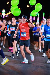 BIB: 45943, 2023, 4392
                            <button type="button" onclick="openModal(19760893)" class="btn btn-primary btn-sm float-right btn-popup" data-toggle="modal" data-target=".modal-high-quality">
                        <i class="fas fa-shopping-cart"></i> Add to Cart
                    </button>
                                            <button type="button" onclick="isThisMe(19760893, true)" class="btn btn-success btn-sm float-right btn-popup btn-isme hidden" data-toggle="tooltip" data-placement="bottom" title="นี่คือรูปของคุณใช่ไหม คลิกที่นี่เพื่อเอาเข้าอัลบั้ม">
                        <i class="fas fa-plus"></i> Add to album
                    </button>
                    <button type="button" onclick="isThisMe(19760893, false)" class="btn btn-warning btn-sm float-right btn-popup btn-isnotme hidden">
                        <i class="fas fa-ban"></i> Remove from album
                    </button>