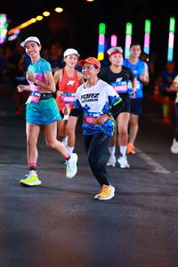 BIB: 4565, 
                            <button type="button" onclick="openModal(19768950)" class="btn btn-primary btn-sm float-right btn-popup" data-toggle="modal" data-target=".modal-high-quality">
                        <i class="fas fa-shopping-cart"></i> Add to Cart
                    </button>
                                            <button type="button" onclick="isThisMe(19768950, true)" class="btn btn-success btn-sm float-right btn-popup btn-isme hidden" data-toggle="tooltip" data-placement="bottom" title="นี่คือรูปของคุณใช่ไหม คลิกที่นี่เพื่อเอาเข้าอัลบั้ม">
                        <i class="fas fa-plus"></i> Add to album
                    </button>
                    <button type="button" onclick="isThisMe(19768950, false)" class="btn btn-warning btn-sm float-right btn-popup btn-isnotme hidden">
                        <i class="fas fa-ban"></i> Remove from album
                    </button>