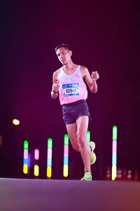 BIB: 7760
                            <button type="button" onclick="openModal(19700660)" class="btn btn-primary btn-sm float-right btn-popup" data-toggle="modal" data-target=".modal-high-quality">
                        <i class="fas fa-shopping-cart"></i> Add to Cart
                    </button>
                                            <button type="button" onclick="isThisMe(19700660, true)" class="btn btn-success btn-sm float-right btn-popup btn-isme hidden" data-toggle="tooltip" data-placement="bottom" title="นี่คือรูปของคุณใช่ไหม คลิกที่นี่เพื่อเอาเข้าอัลบั้ม">
                        <i class="fas fa-plus"></i> Add to album
                    </button>
                    <button type="button" onclick="isThisMe(19700660, false)" class="btn btn-warning btn-sm float-right btn-popup btn-isnotme hidden">
                        <i class="fas fa-ban"></i> Remove from album
                    </button>