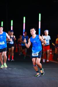 BIB: 43706, 41556
                            <button type="button" onclick="openModal(19767997)" class="btn btn-primary btn-sm float-right btn-popup" data-toggle="modal" data-target=".modal-high-quality">
                        <i class="fas fa-shopping-cart"></i> Add to Cart
                    </button>
                                            <button type="button" onclick="isThisMe(19767997, true)" class="btn btn-success btn-sm float-right btn-popup btn-isme hidden" data-toggle="tooltip" data-placement="bottom" title="นี่คือรูปของคุณใช่ไหม คลิกที่นี่เพื่อเอาเข้าอัลบั้ม">
                        <i class="fas fa-plus"></i> Add to album
                    </button>
                    <button type="button" onclick="isThisMe(19767997, false)" class="btn btn-warning btn-sm float-right btn-popup btn-isnotme hidden">
                        <i class="fas fa-ban"></i> Remove from album
                    </button>