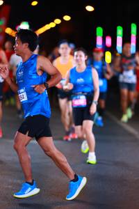 BIB: 
                            <button type="button" onclick="openModal(19772462)" class="btn btn-primary btn-sm float-right btn-popup" data-toggle="modal" data-target=".modal-high-quality">
                        <i class="fas fa-shopping-cart"></i> Add to Cart
                    </button>
                                            <button type="button" onclick="isThisMe(19772462, true)" class="btn btn-success btn-sm float-right btn-popup btn-isme hidden" data-toggle="tooltip" data-placement="bottom" title="นี่คือรูปของคุณใช่ไหม คลิกที่นี่เพื่อเอาเข้าอัลบั้ม">
                        <i class="fas fa-plus"></i> Add to album
                    </button>
                    <button type="button" onclick="isThisMe(19772462, false)" class="btn btn-warning btn-sm float-right btn-popup btn-isnotme hidden">
                        <i class="fas fa-ban"></i> Remove from album
                    </button>